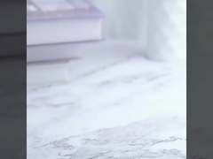 Business Gifts Occasion Porcelain Gold Rim Cup And Saucer Set For Mom On Mother'S Day