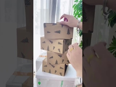 Double Ear Noodle Salad Bowl With Lid Dinnerware Soup Noodle Bowl Set Ceramic Soup Pot